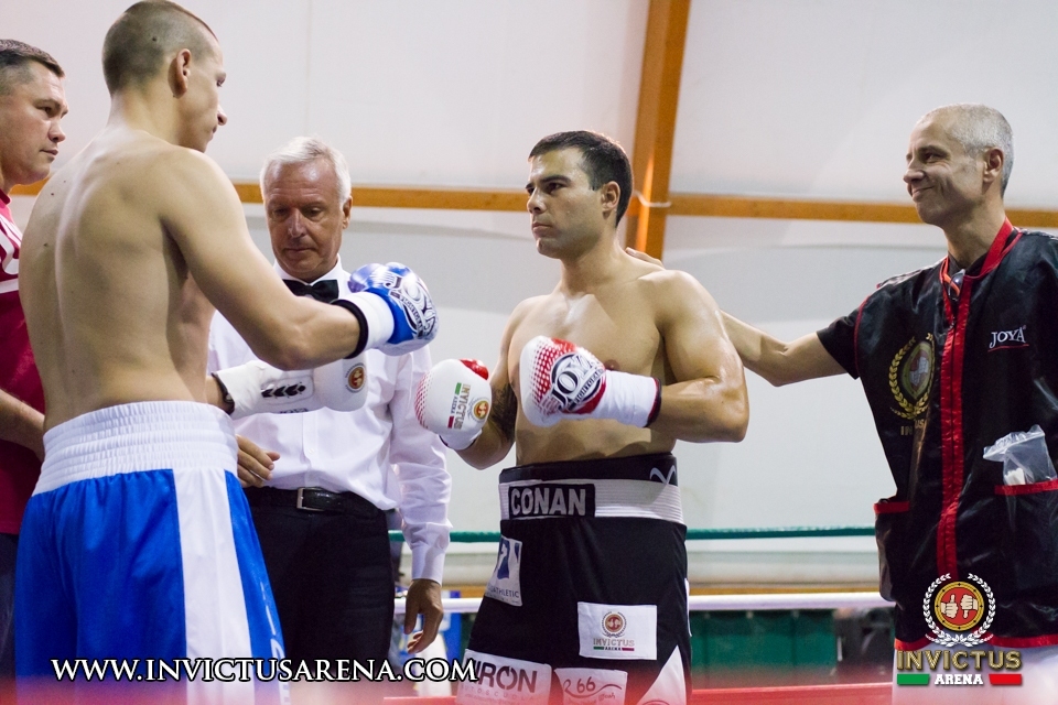 1_riccardo-lecca-formello-boxe-0009