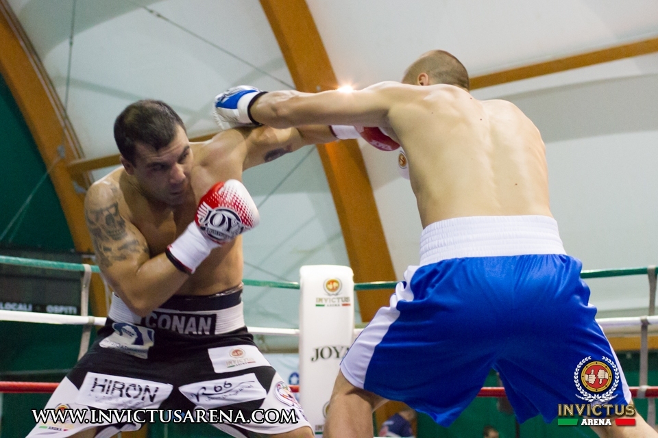 1_riccardo-lecca-formello-boxe-0010