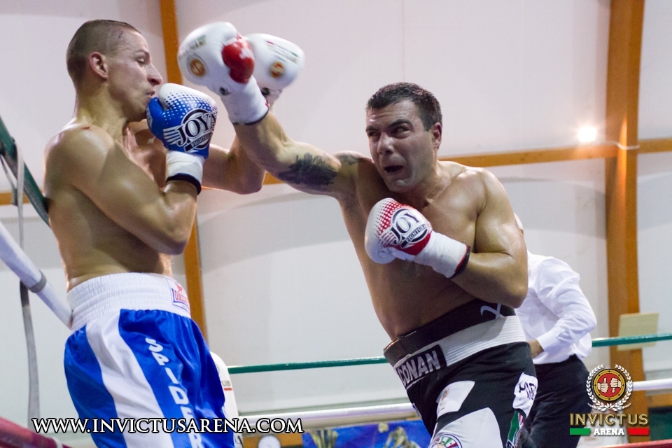 1_riccardo-lecca-formello-boxe-0012