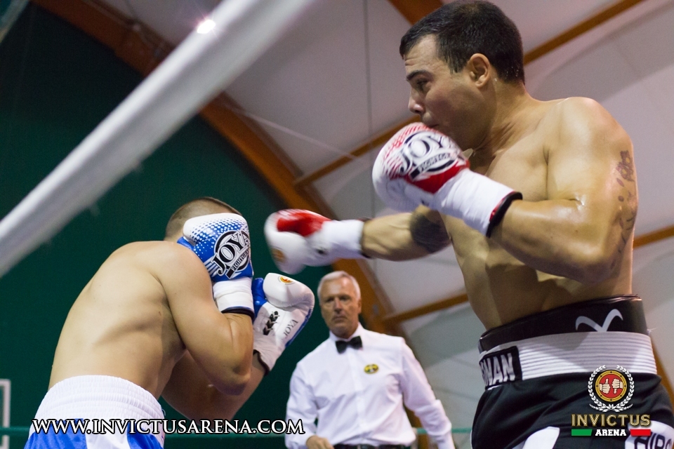 1_riccardo-lecca-formello-boxe-0015