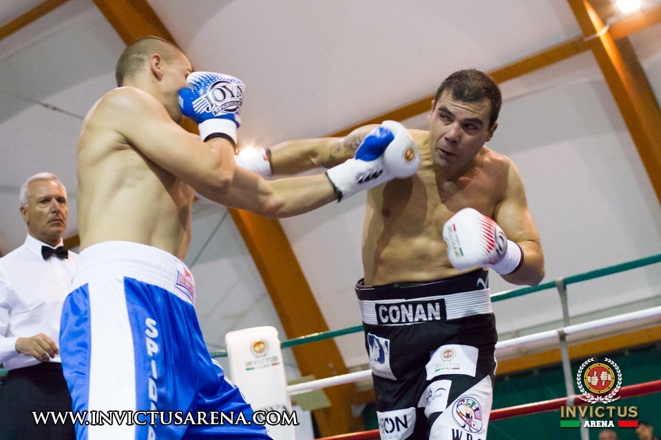 1_riccardo-lecca-formello-boxe-0017