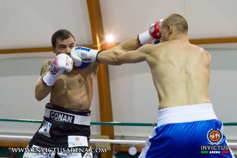 1_riccardo-lecca-formello-boxe-0018