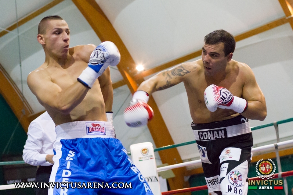 1_riccardo-lecca-formello-boxe-0019