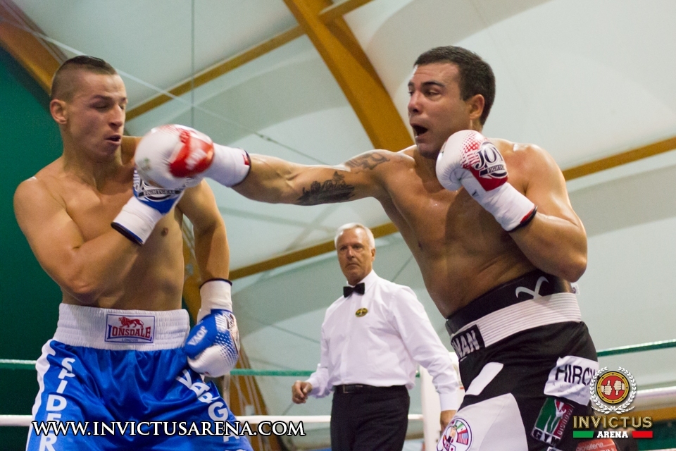 1_riccardo-lecca-formello-boxe-0020