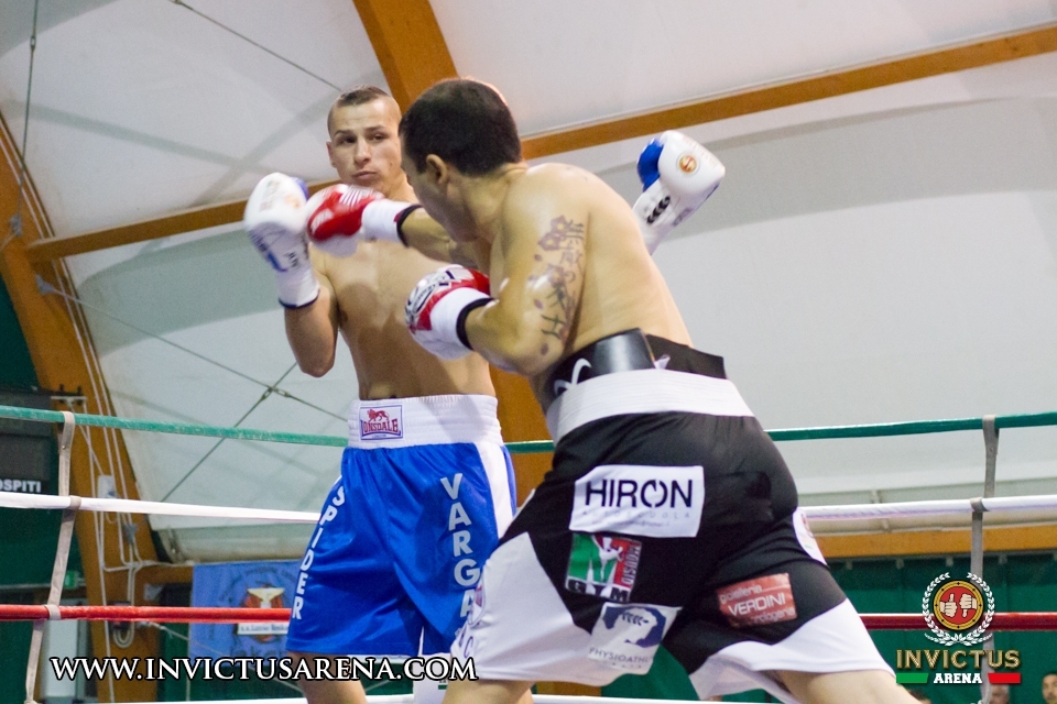 1_riccardo-lecca-formello-boxe-0021