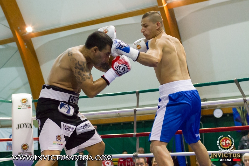 1_riccardo-lecca-formello-boxe-0022