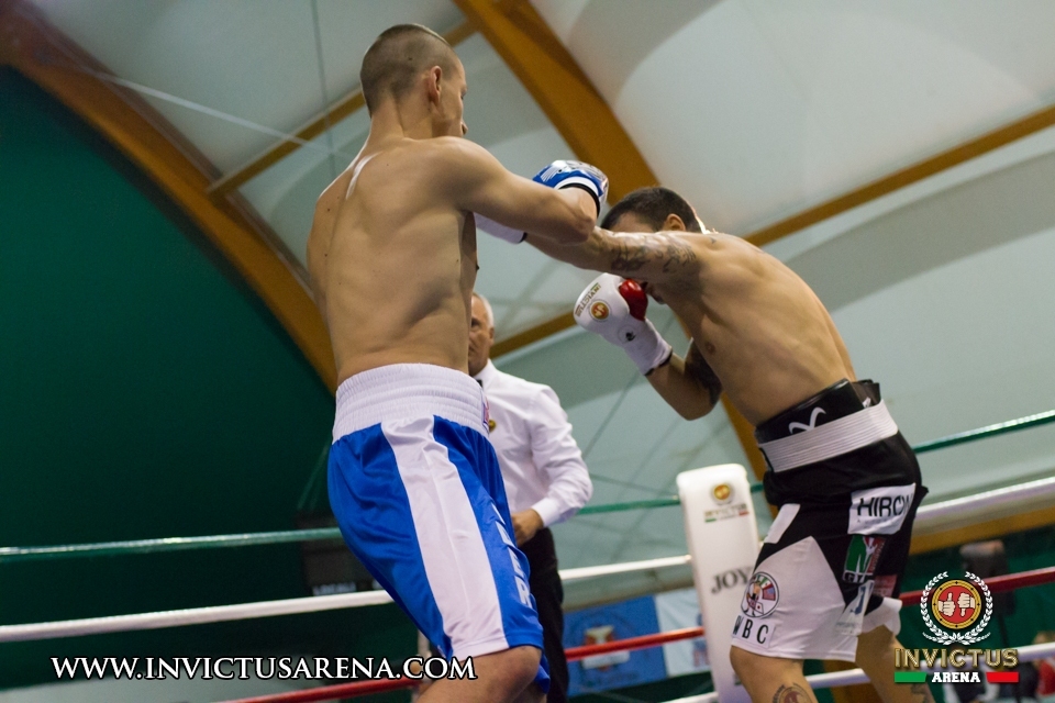 1_riccardo-lecca-formello-boxe-0023