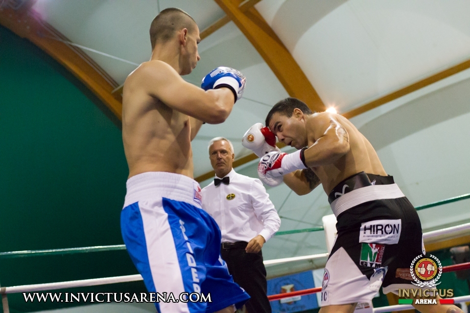 1_riccardo-lecca-formello-boxe-0024