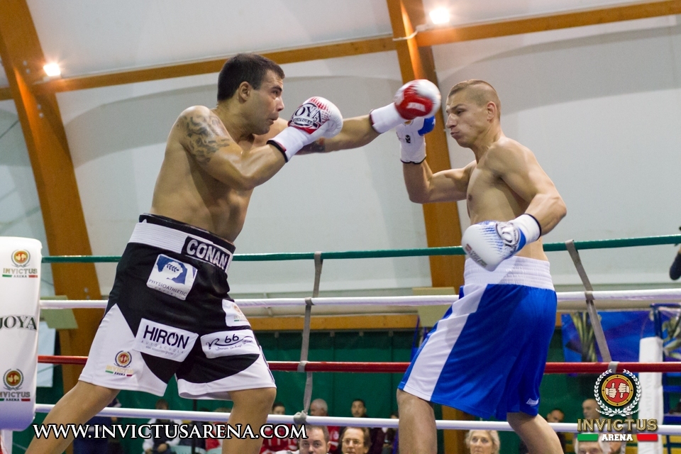 1_riccardo-lecca-formello-boxe-0025