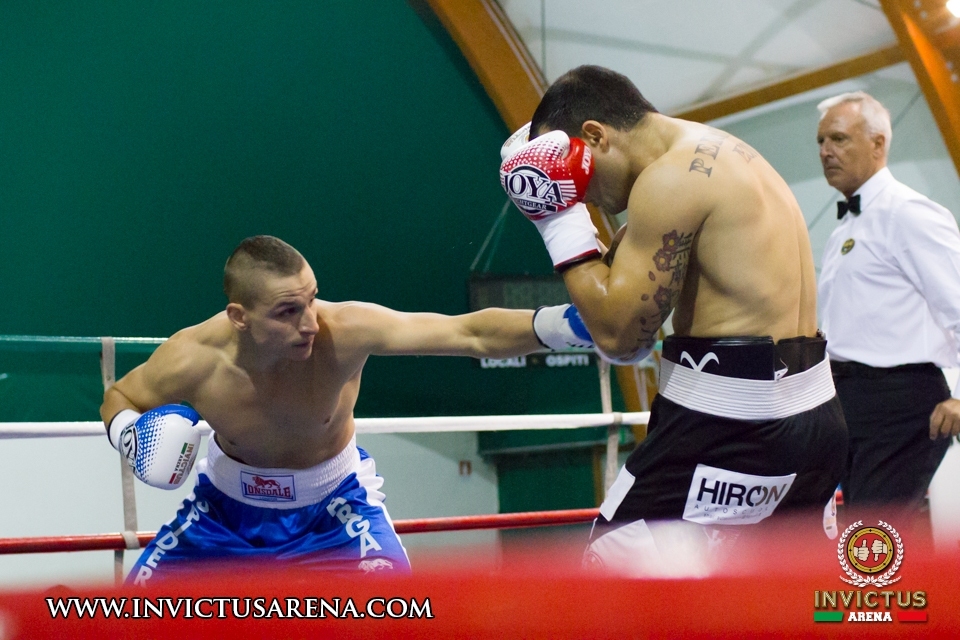 1_riccardo-lecca-formello-boxe-0026