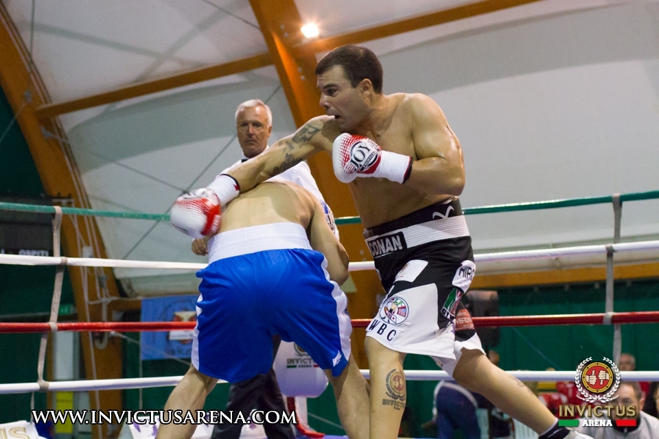 1_riccardo-lecca-formello-boxe-0027