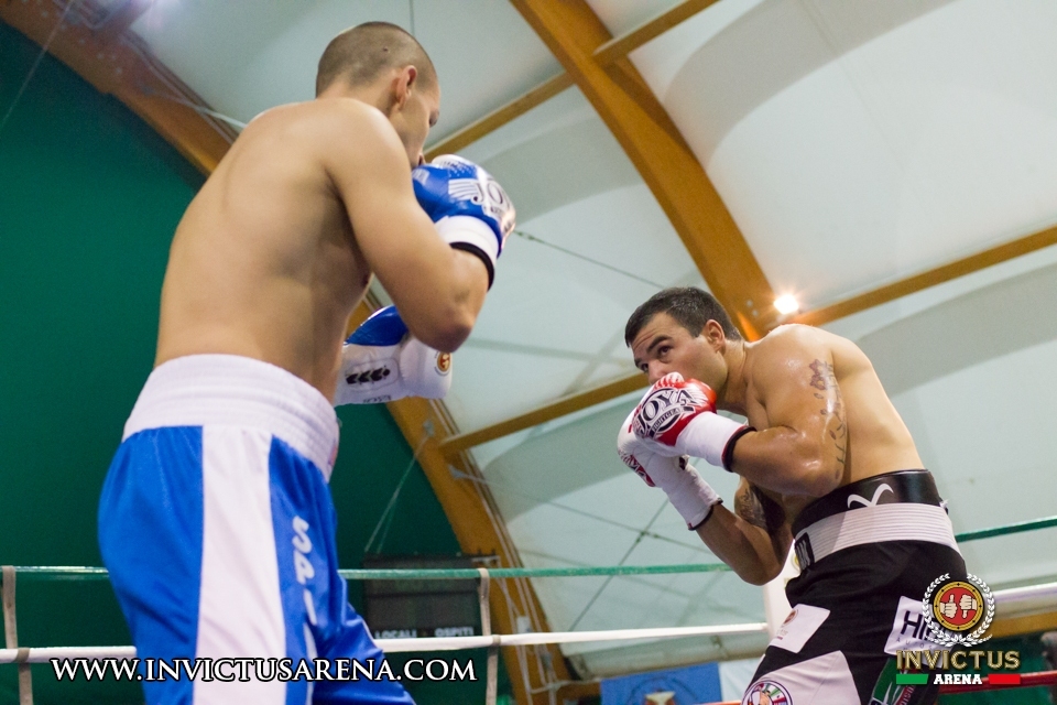 1_riccardo-lecca-formello-boxe-0028