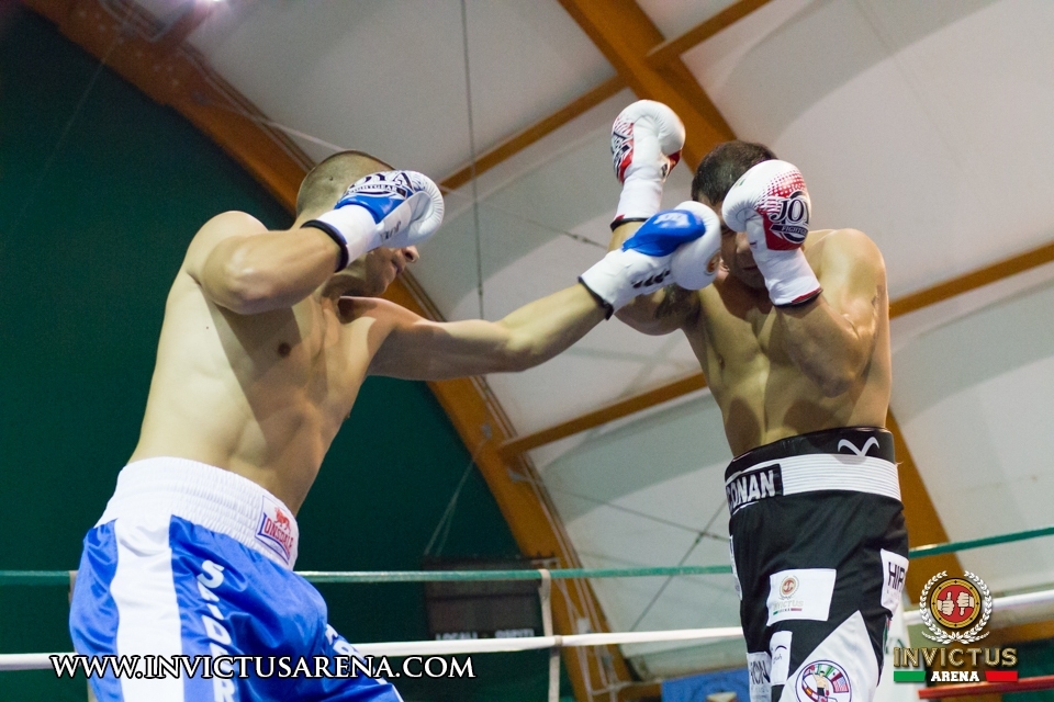 1_riccardo-lecca-formello-boxe-0029