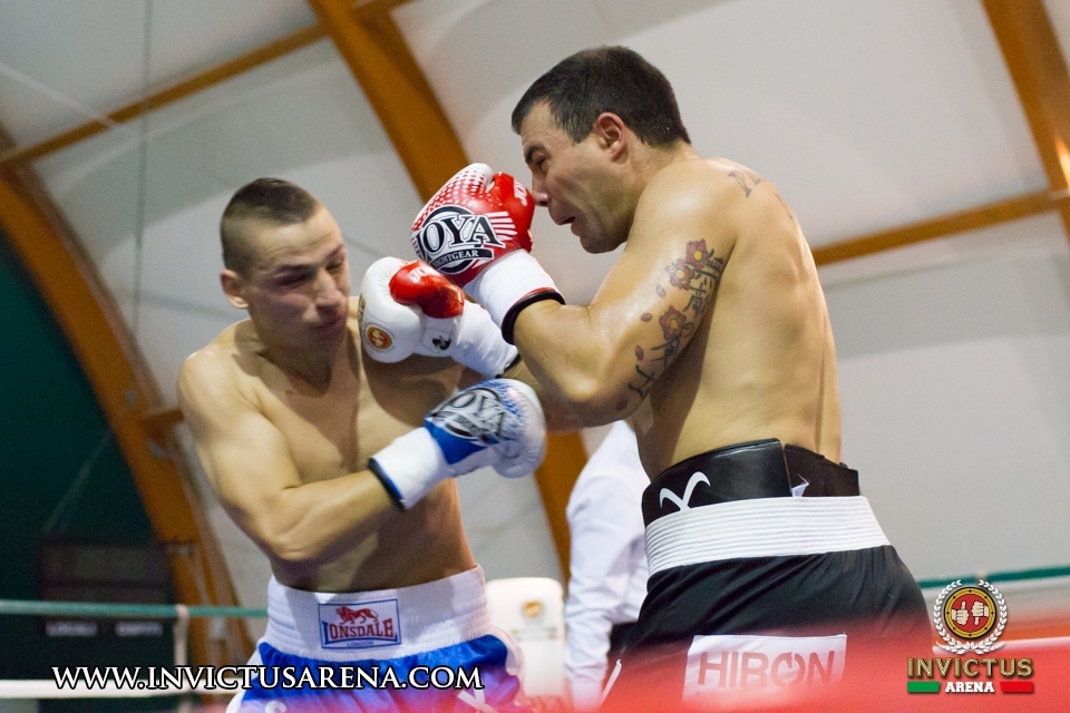 1_riccardo-lecca-formello-boxe-0030