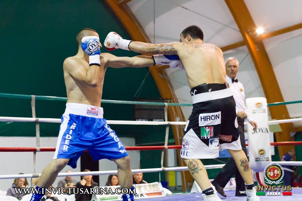 1_riccardo-lecca-formello-boxe-0031