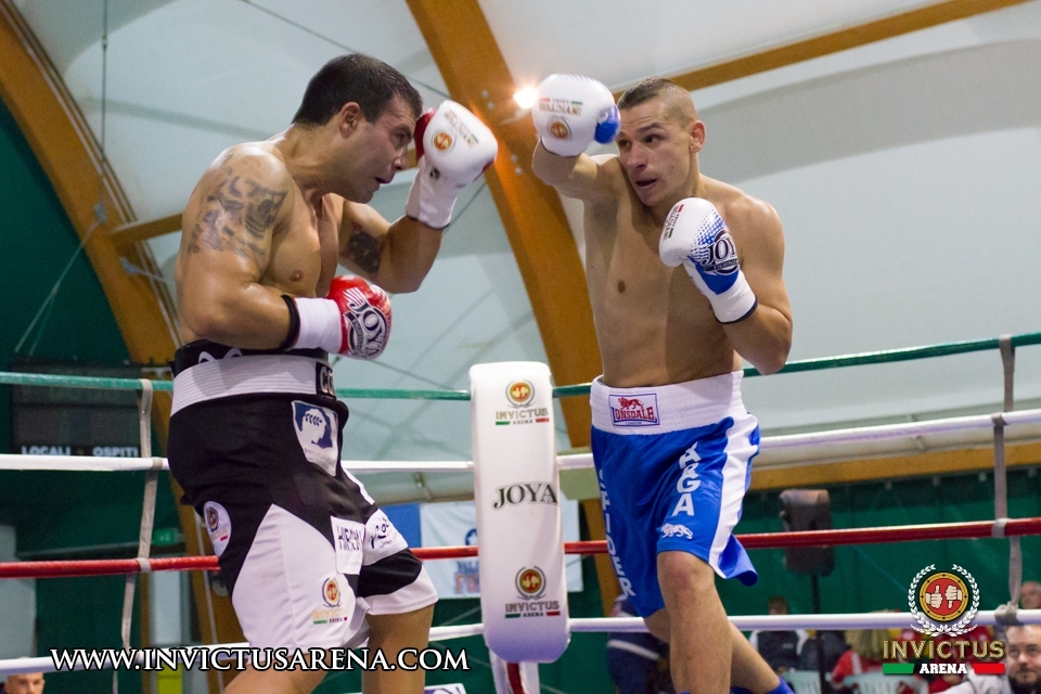 1_riccardo-lecca-formello-boxe-0032