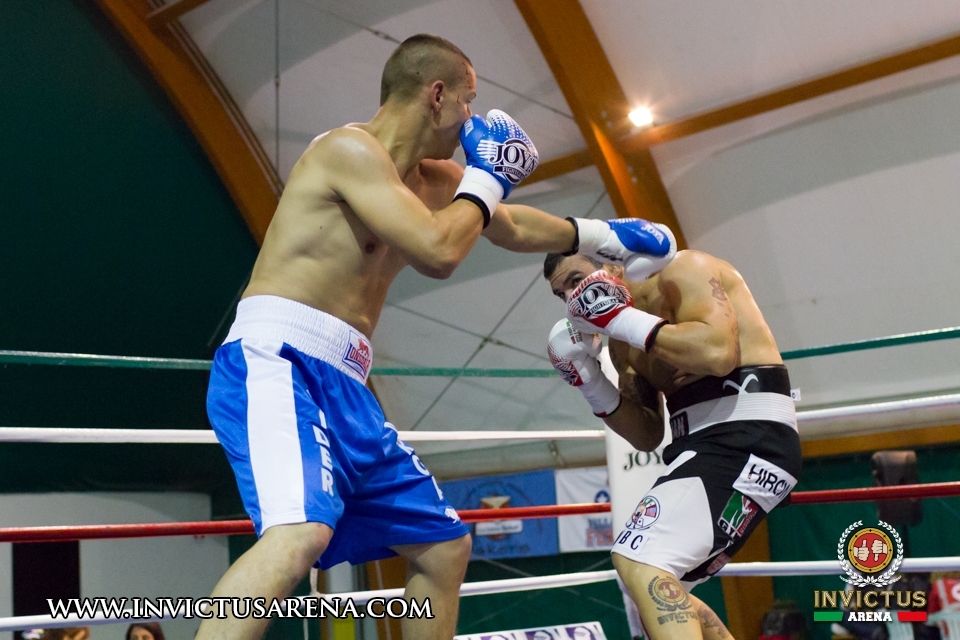 1_riccardo-lecca-formello-boxe-0035