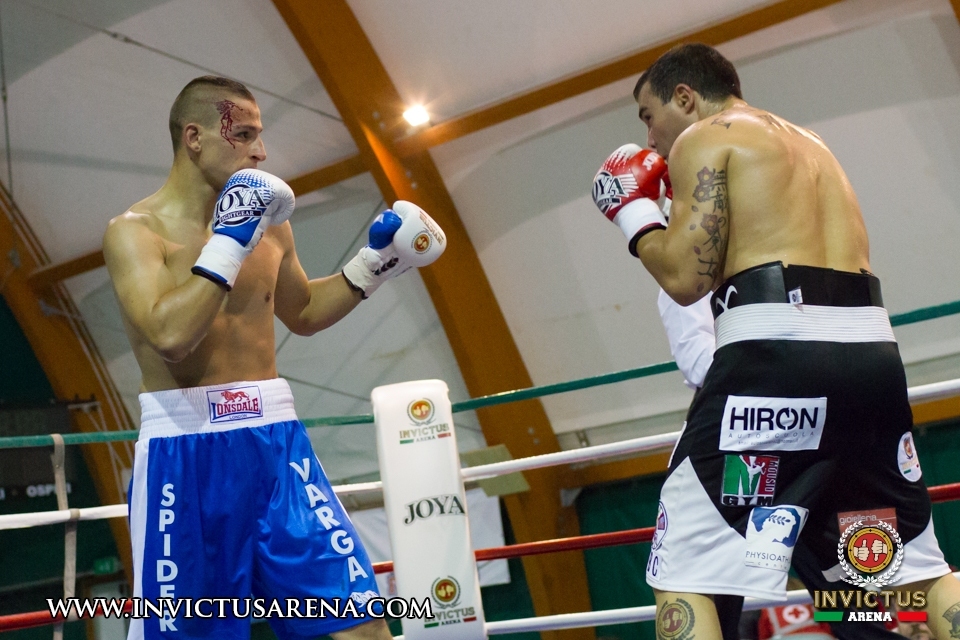 1_riccardo-lecca-formello-boxe-0036