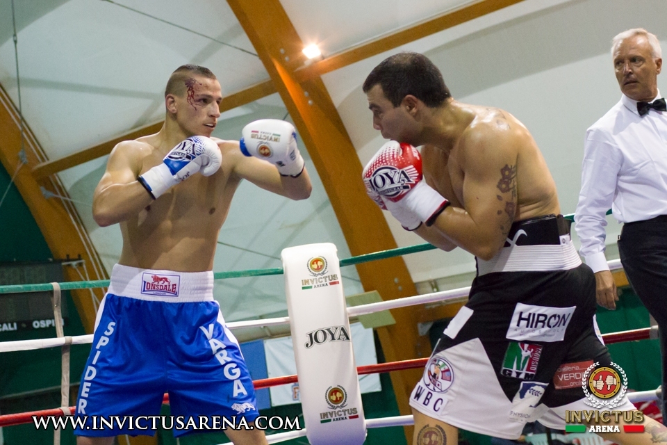 1_riccardo-lecca-formello-boxe-0037