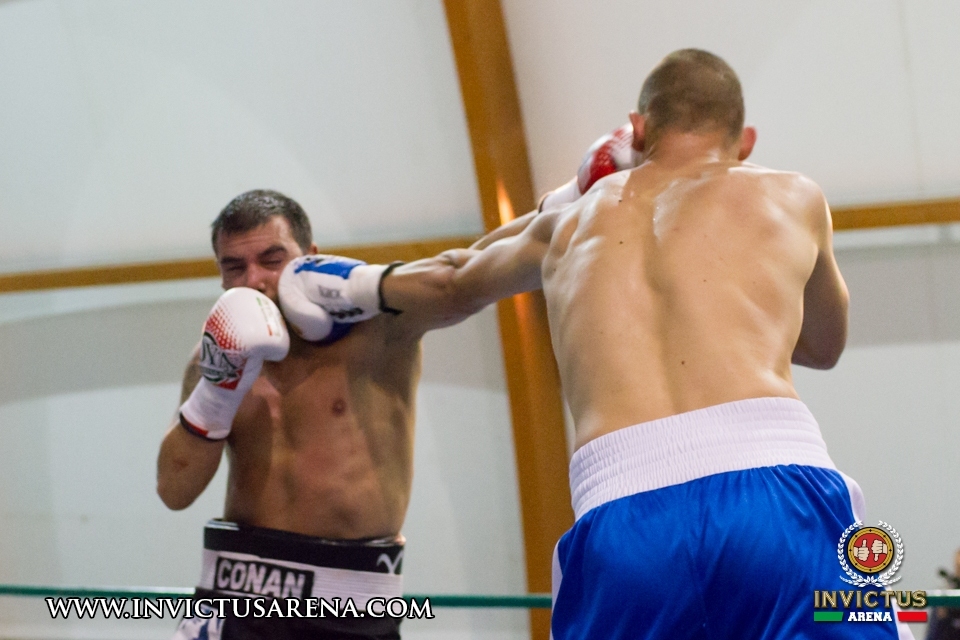 1_riccardo-lecca-formello-boxe-0038