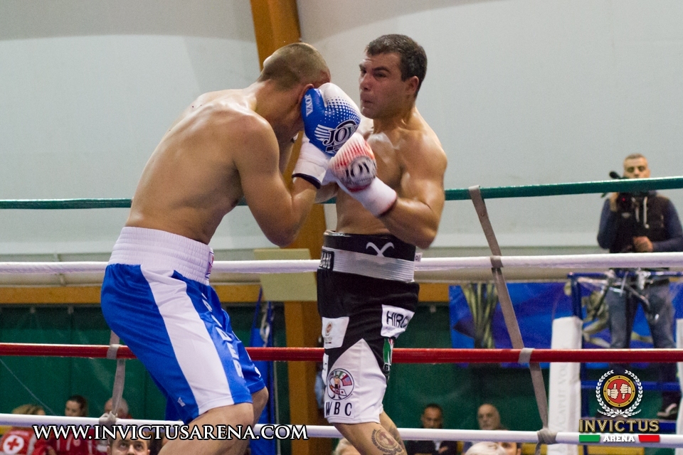 1_riccardo-lecca-formello-boxe-0039