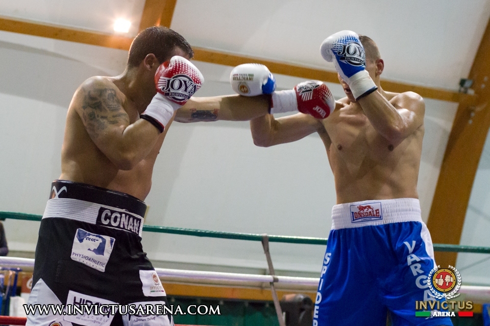 1_riccardo-lecca-formello-boxe-0040