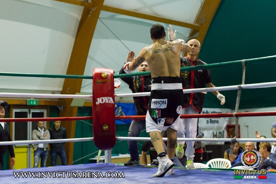 1_riccardo-lecca-formello-boxe-0041