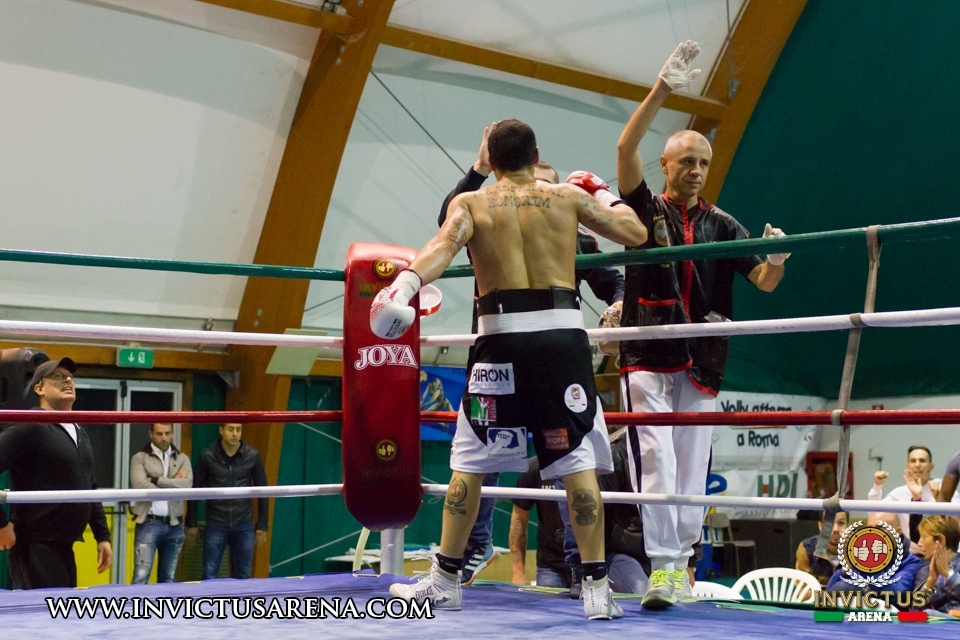 1_riccardo-lecca-formello-boxe-0042