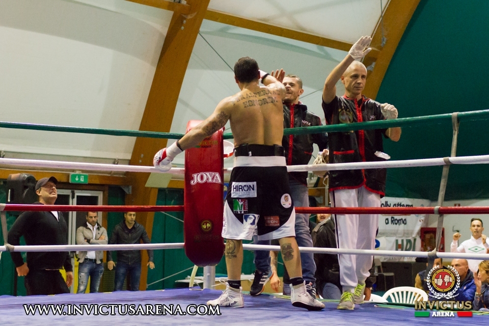 1_riccardo-lecca-formello-boxe-0043