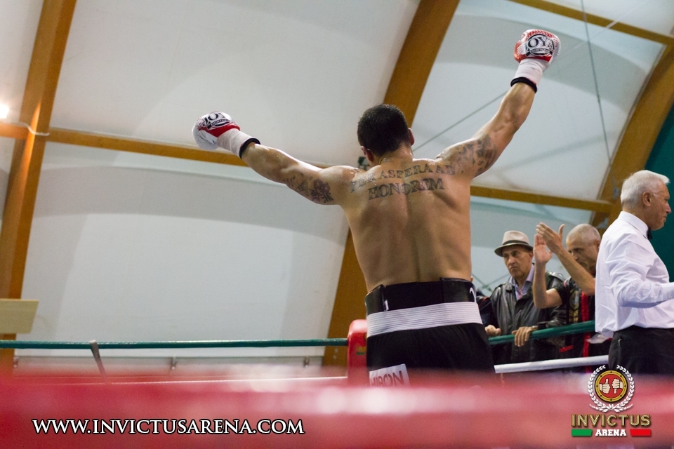 1_riccardo-lecca-formello-boxe-0044