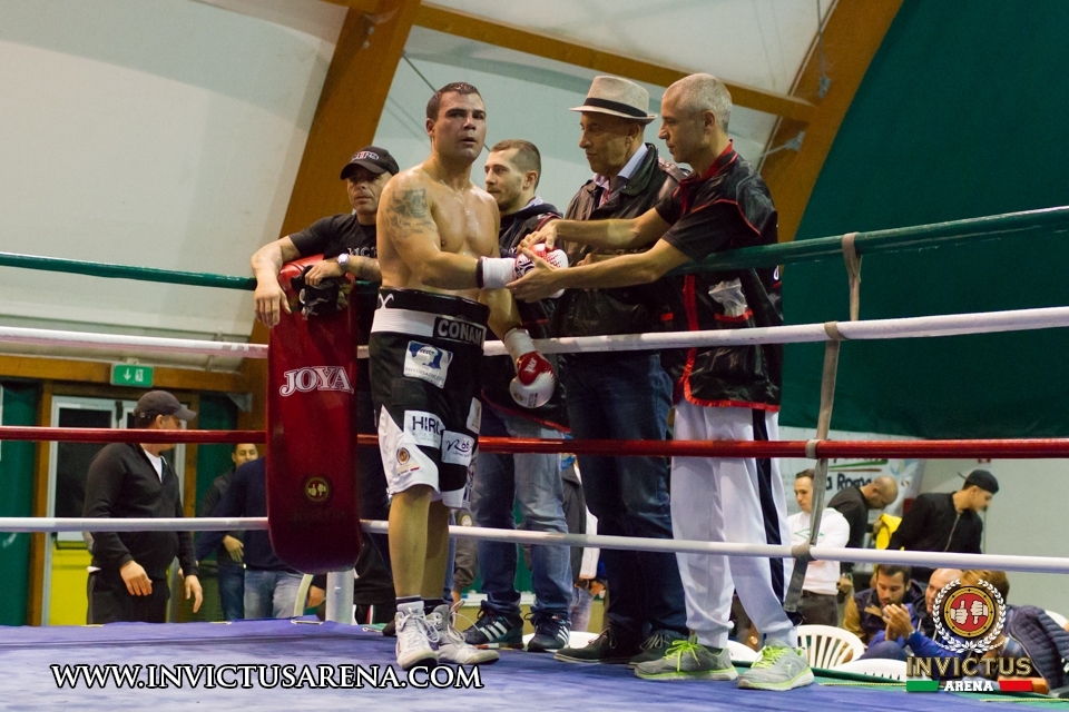 1_riccardo-lecca-formello-boxe-0045