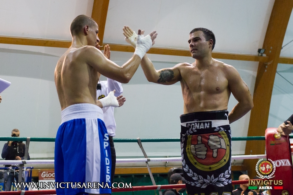 1_riccardo-lecca-formello-boxe-0049