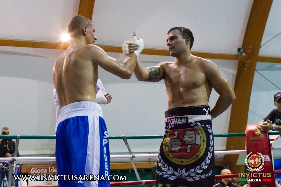 1_riccardo-lecca-formello-boxe-0050