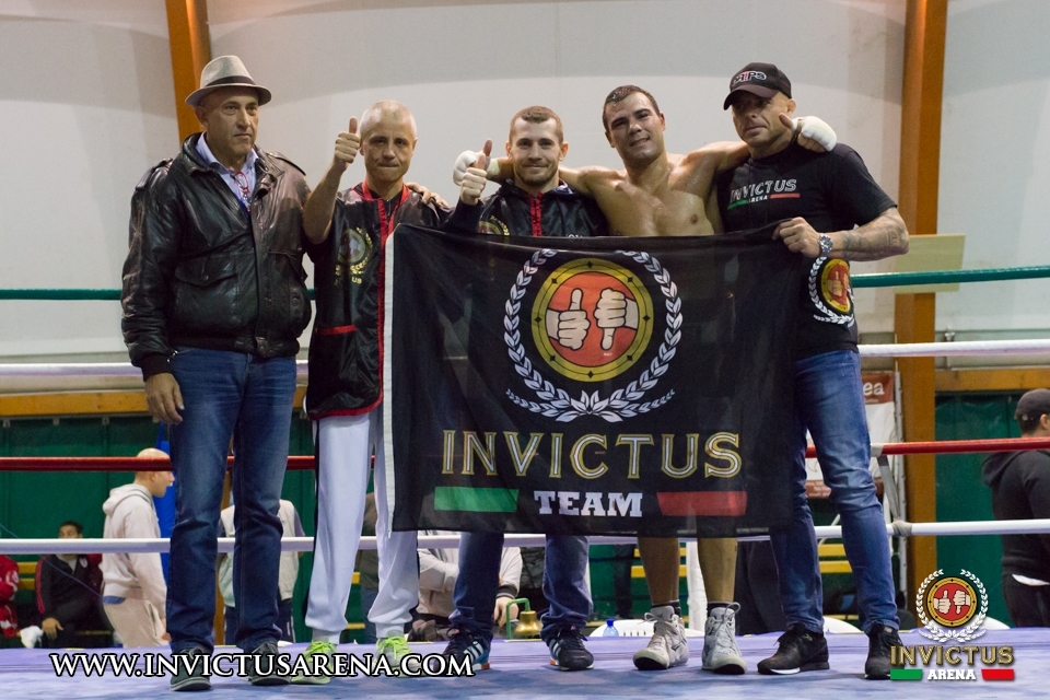 1_riccardo-lecca-formello-boxe-0058