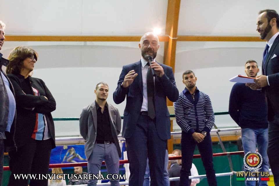 1_riccardo-lecca-formello-boxe-0062