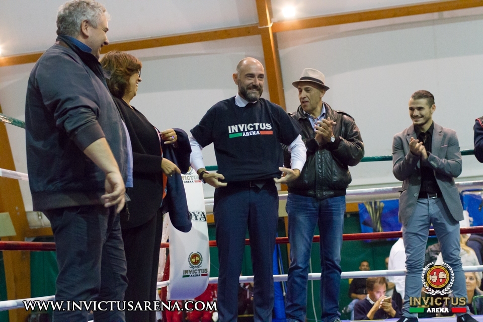 1_riccardo-lecca-formello-boxe-0068